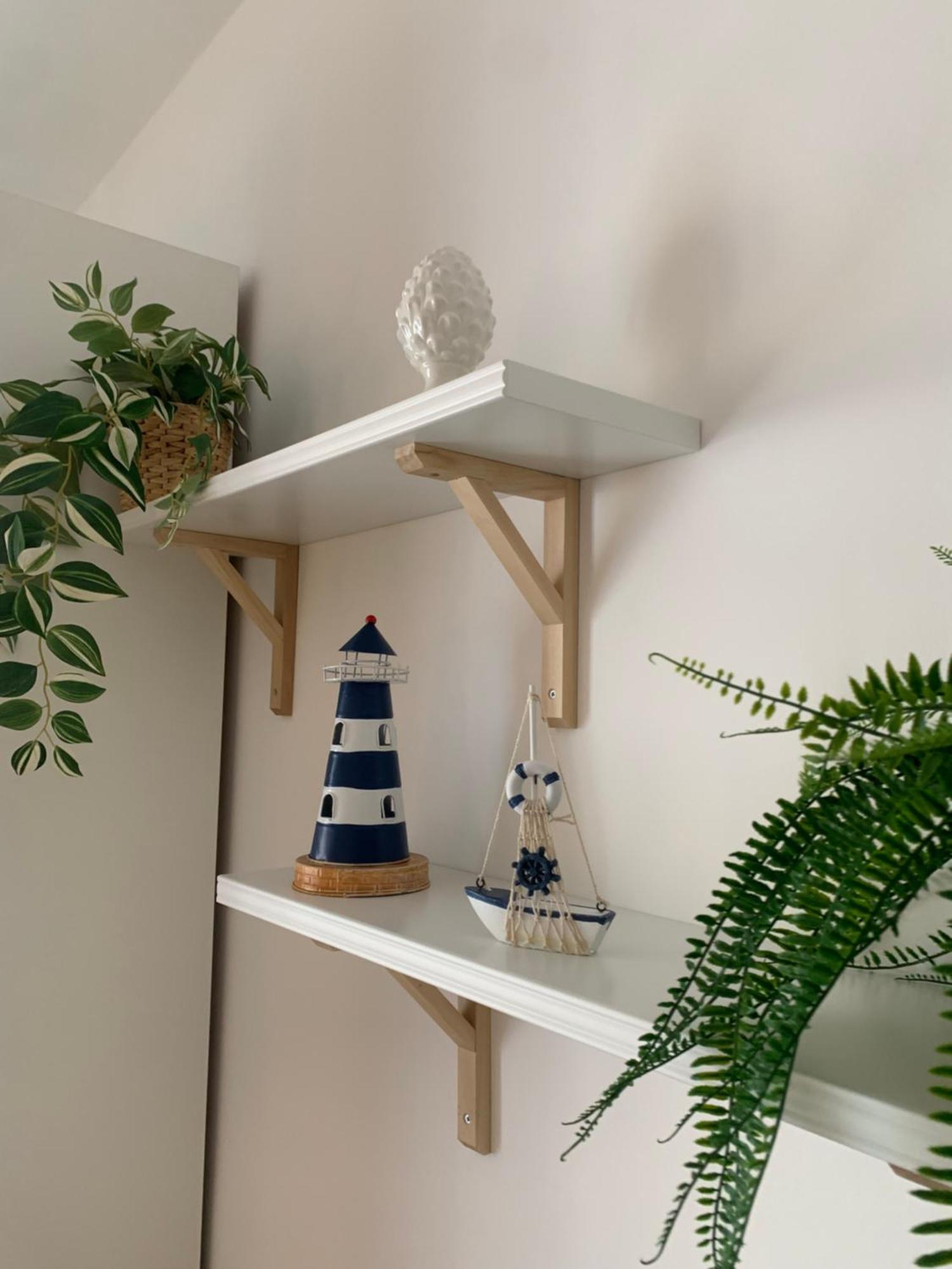 B&B Casa Prencipe Mattinata Kültér fotó