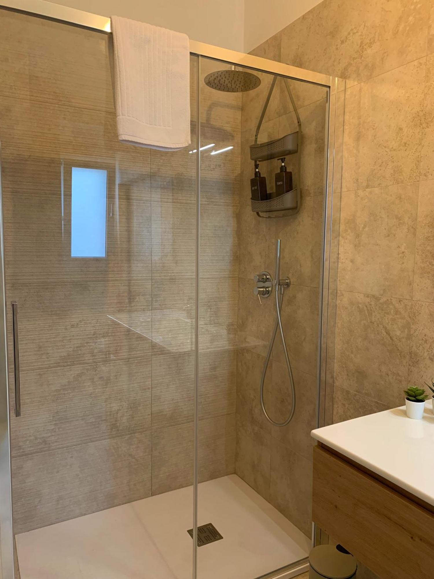 B&B Casa Prencipe Mattinata Kültér fotó