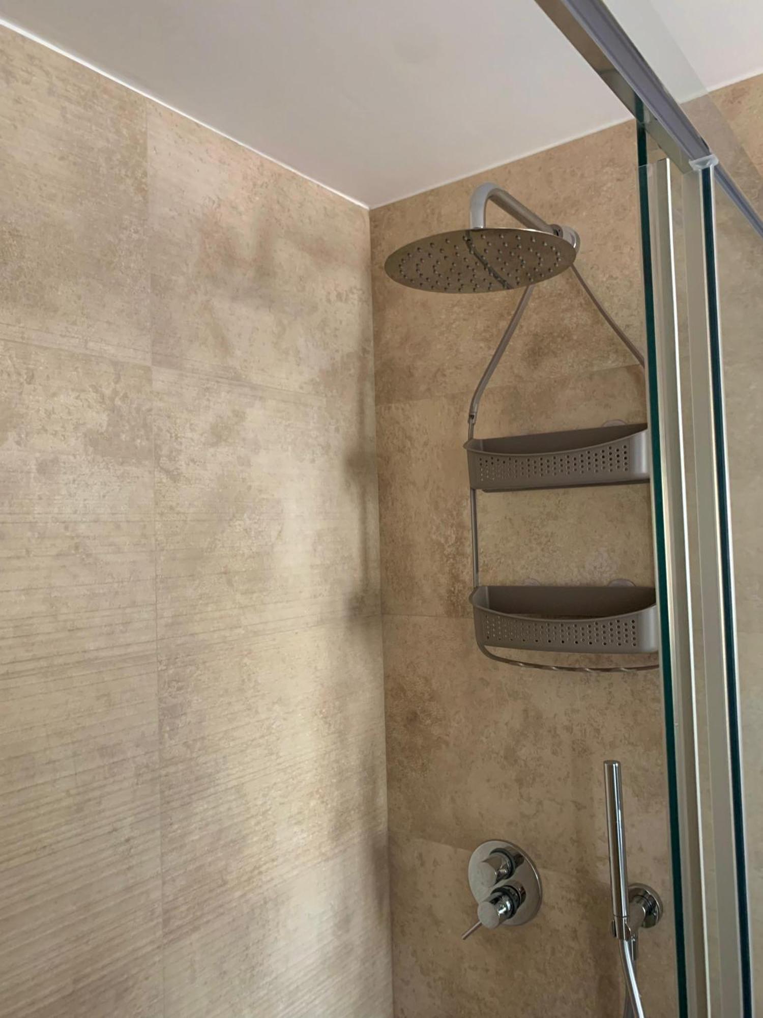B&B Casa Prencipe Mattinata Kültér fotó